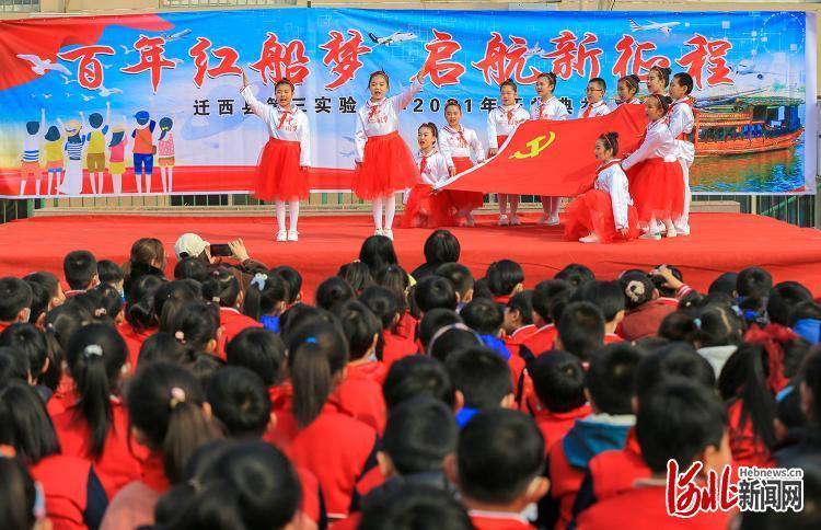 「吃麦当劳等快餐真的能减肥吗?怎么吃能减肥?」- 专业知识问答网页平台