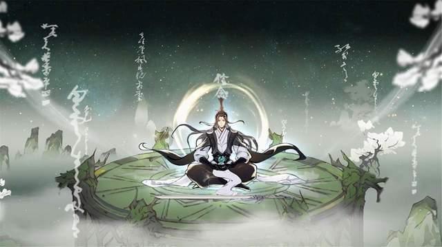 hahabetcom官网星辰大海